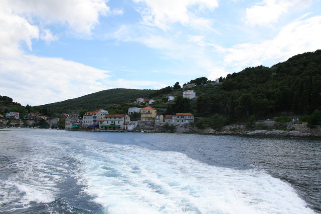 gal/cro 08/small-IMG_5078.JPG